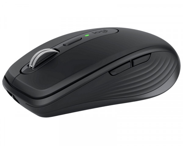 https://www.mobilnisvet.net/images/products/big/146074.jpg