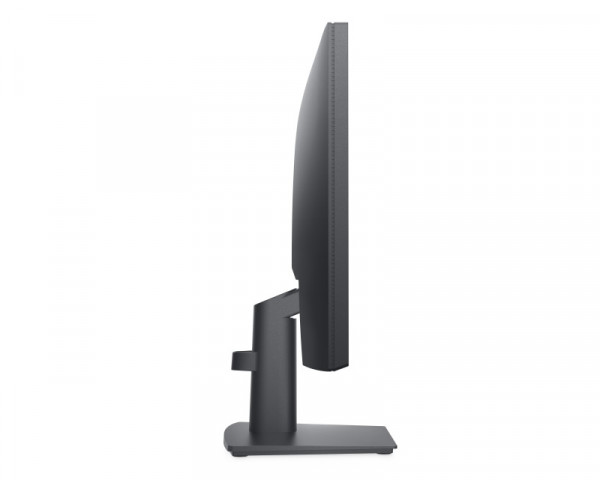 https://www.mobilnisvet.net/images/products/big/146117.jpg