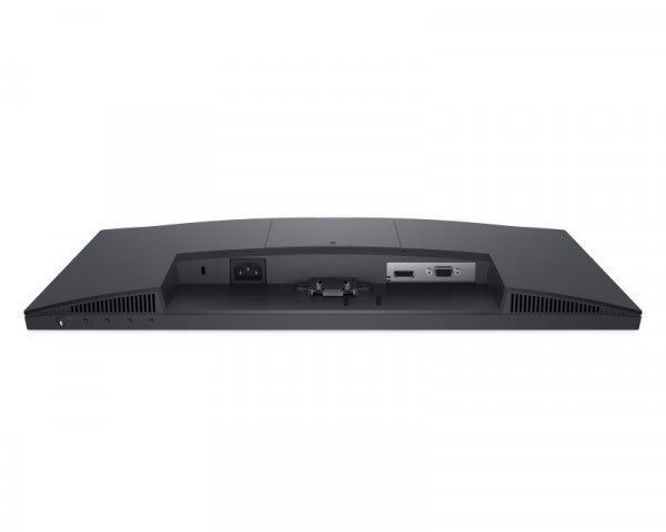 https://www.mobilnisvet.net/images/products/big/146119.jpg
