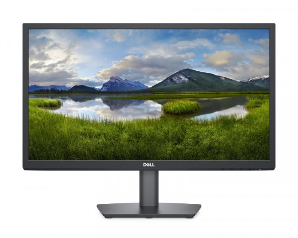 https://www.mobilnisvet.net/images/products/big/146120.jpg