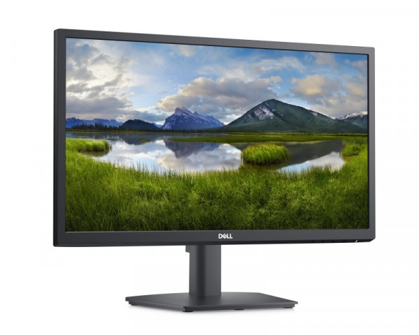 https://www.mobilnisvet.net/images/products/big/146121.jpg