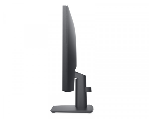 https://www.mobilnisvet.net/images/products/big/146122.jpg