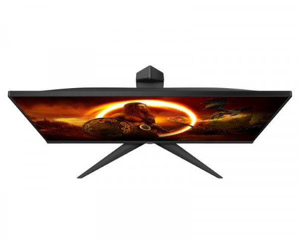 https://www.mobilnisvet.net/images/products/big/146138.jpg