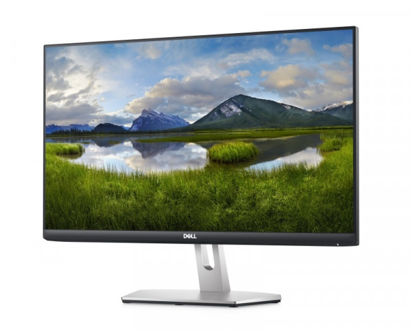 https://www.mobilnisvet.net/images/products/big/146146.jpg