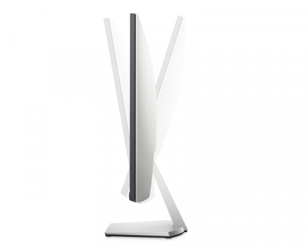 https://www.mobilnisvet.net/images/products/big/146148.jpg
