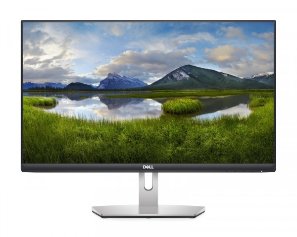 https://www.mobilnisvet.net/images/products/big/146150.jpg