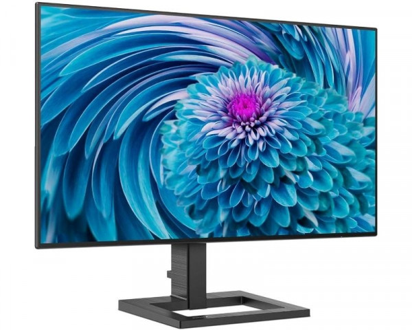 https://www.mobilnisvet.net/images/products/big/146156.jpg