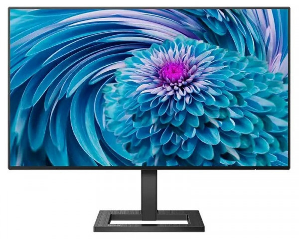 https://www.mobilnisvet.net/images/products/big/146160.jpg