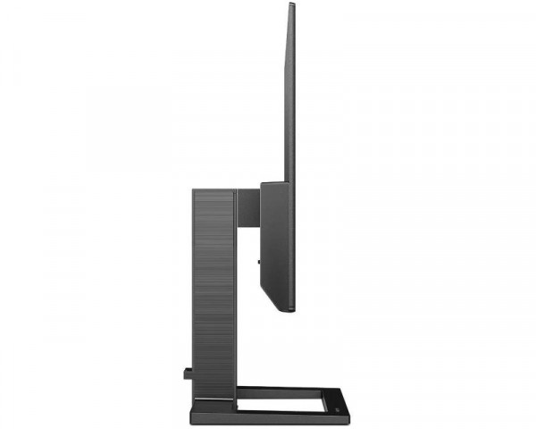 https://www.mobilnisvet.net/images/products/big/146162.jpg