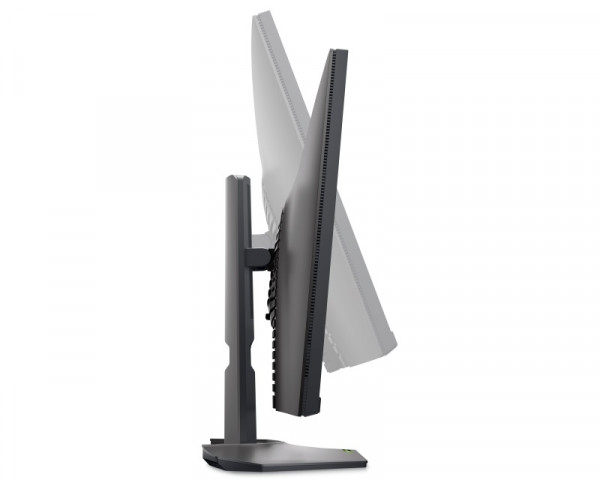 https://www.mobilnisvet.net/images/products/big/146166.jpg