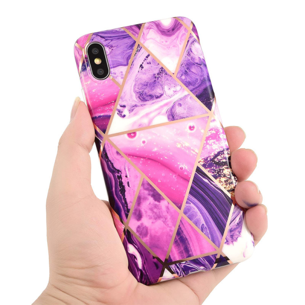 https://www.mobilnisvet.net/images/products/big/14617.png