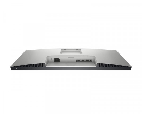 https://www.mobilnisvet.net/images/products/big/146180.jpg