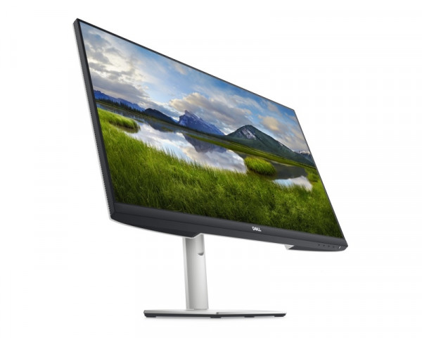 https://www.mobilnisvet.net/images/products/big/146184.jpg