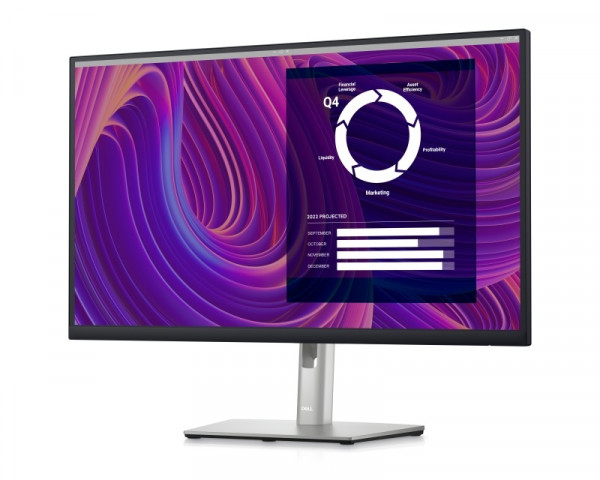 https://www.mobilnisvet.net/images/products/big/146187.jpg