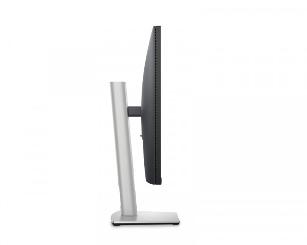 https://www.mobilnisvet.net/images/products/big/146189.jpg