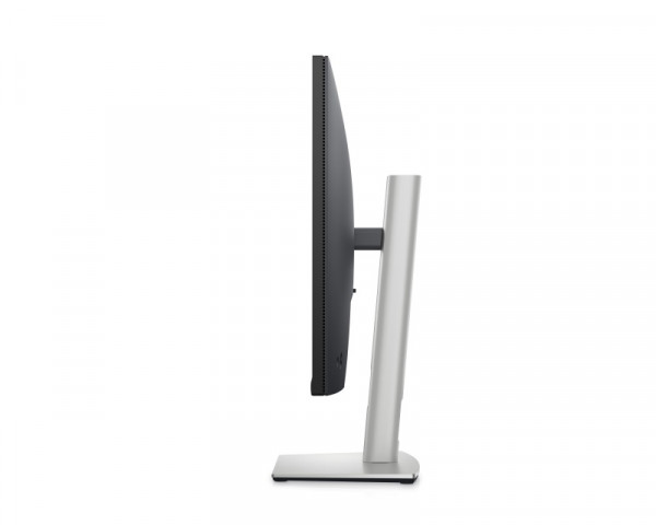 https://www.mobilnisvet.net/images/products/big/146190.jpg