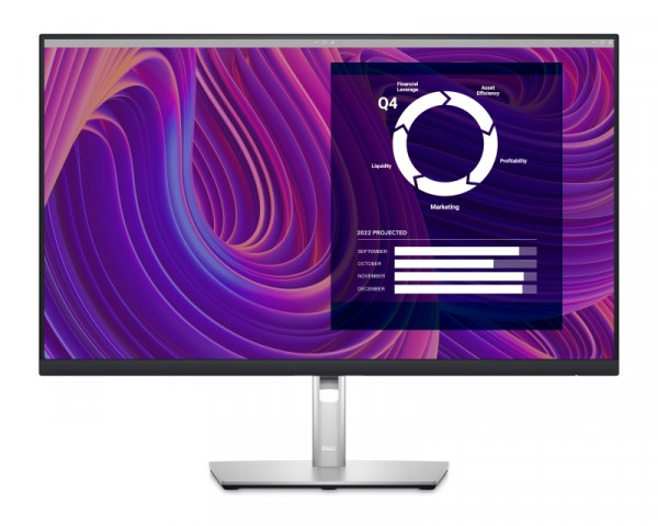 https://www.mobilnisvet.net/images/products/big/146191.jpg