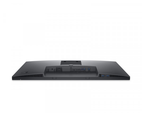 https://www.mobilnisvet.net/images/products/big/146196.jpg