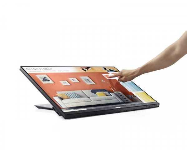 https://www.mobilnisvet.net/images/products/big/146197.jpg