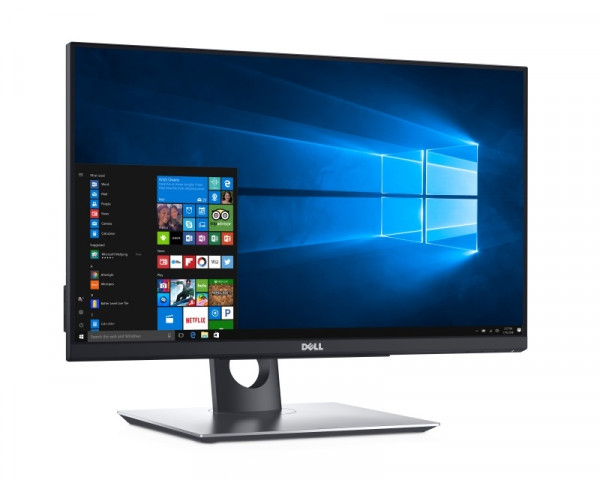 https://www.mobilnisvet.net/images/products/big/146204.jpg