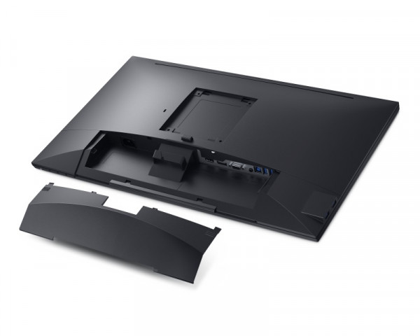 https://www.mobilnisvet.net/images/products/big/146205.jpg