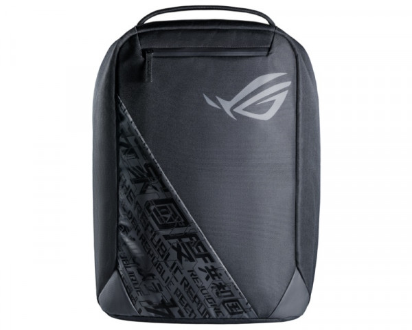 https://www.mobilnisvet.net/images/products/big/146237.jpg