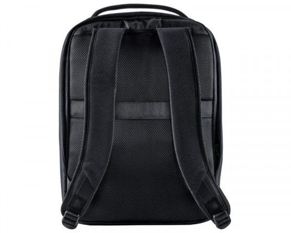 https://www.mobilnisvet.net/images/products/big/146239.jpg