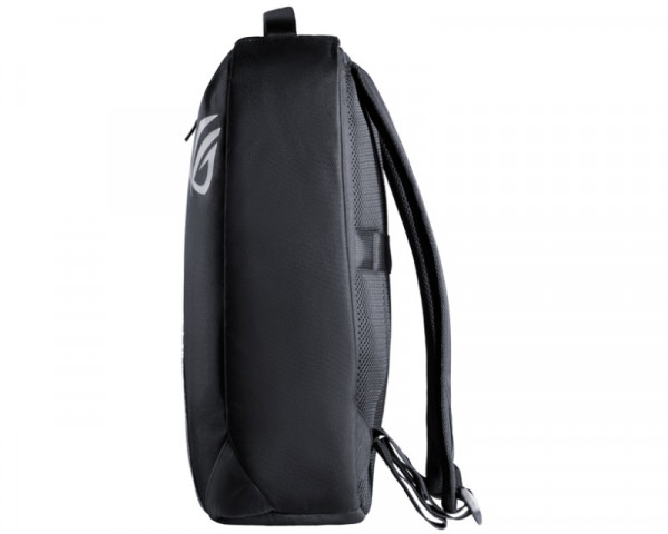 https://www.mobilnisvet.net/images/products/big/146240.jpg