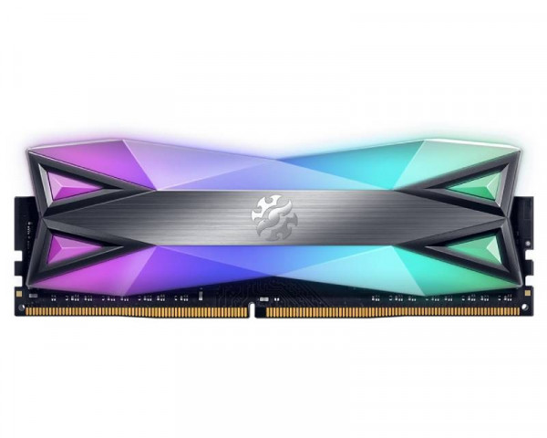 https://www.mobilnisvet.net/images/products/big/146259.jpg