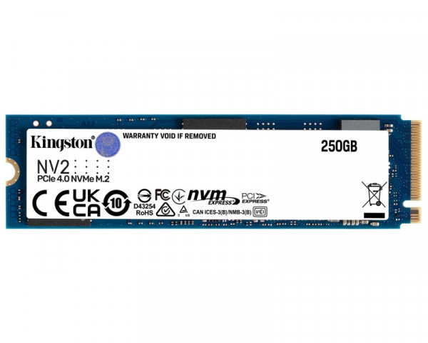 https://www.mobilnisvet.net/images/products/big/146275.jpg