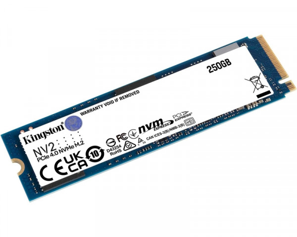 https://www.mobilnisvet.net/images/products/big/146276.jpg