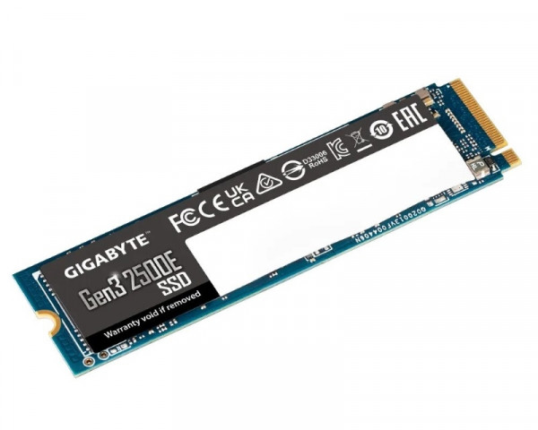 https://www.mobilnisvet.net/images/products/big/146278.jpg