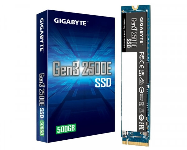 https://www.mobilnisvet.net/images/products/big/146281.jpg