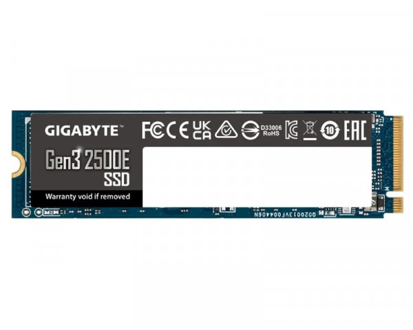 https://www.mobilnisvet.net/images/products/big/146282.jpg