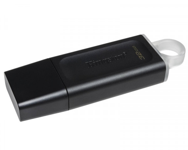https://www.mobilnisvet.net/images/products/big/146300.jpg