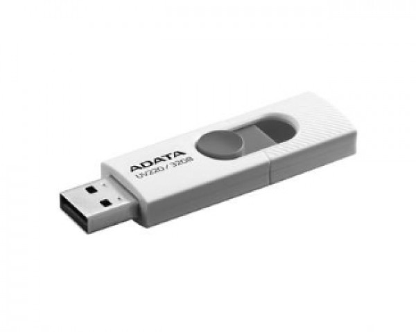 https://www.mobilnisvet.net/images/products/big/146304.jpg