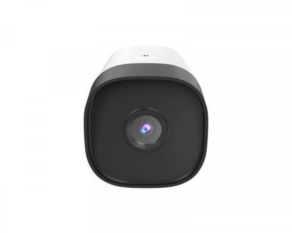https://www.mobilnisvet.net/images/products/big/146384.jpg