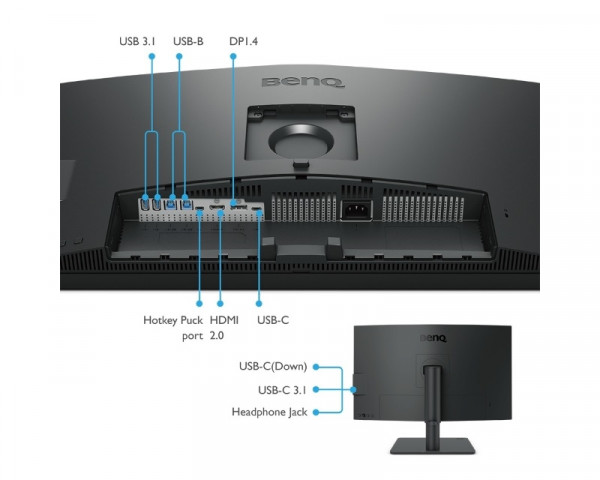 https://www.mobilnisvet.net/images/products/big/146434.jpg