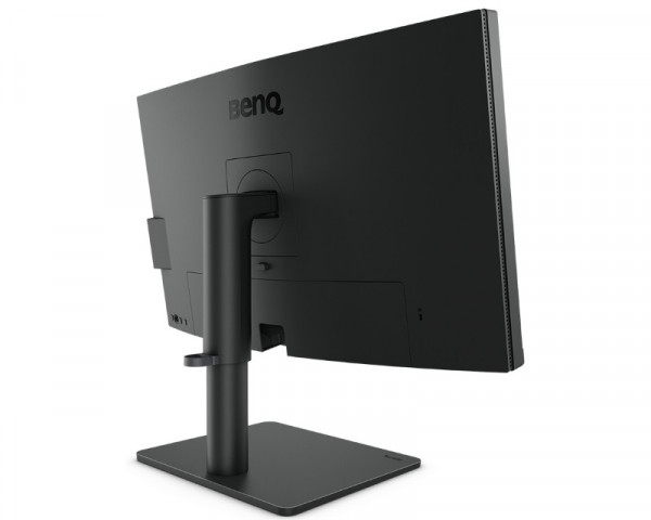 https://www.mobilnisvet.net/images/products/big/146435.jpg