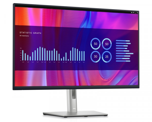 https://www.mobilnisvet.net/images/products/big/146446.jpg