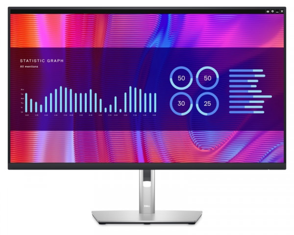 https://www.mobilnisvet.net/images/products/big/146451.jpg
