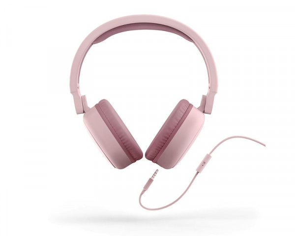 https://www.mobilnisvet.net/images/products/big/146537.jpg