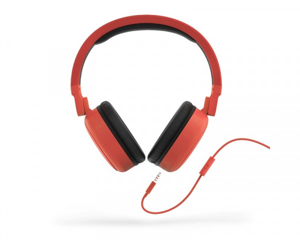https://www.mobilnisvet.net/images/products/big/146539.jpg