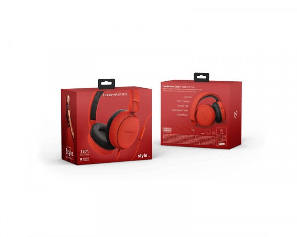 https://www.mobilnisvet.net/images/products/big/146547.jpg