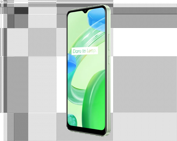 https://www.mobilnisvet.net/images/products/big/146581.jpg