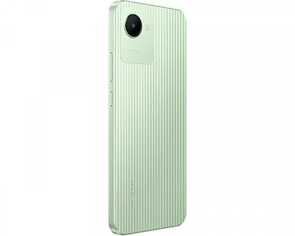 https://www.mobilnisvet.net/images/products/big/146587.jpg