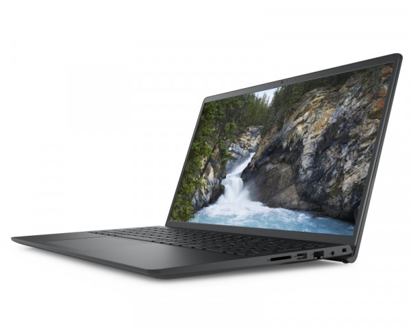 DELL Vostro 3510 15.6'' FHD i5-1135G7 8GB 256GB SSD Backlit crni 5Y5B