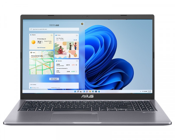 https://www.mobilnisvet.net/images/products/big/146634.jpg