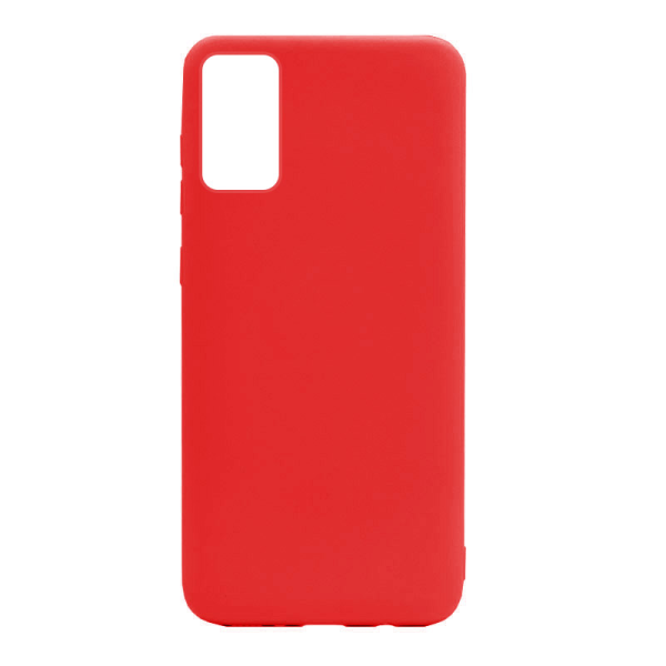 https://www.mobilnisvet.net/images/products/big/14664.png