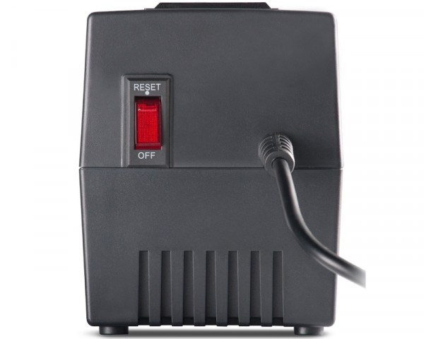 https://www.mobilnisvet.net/images/products/big/146643.jpg